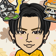 ���݂�345