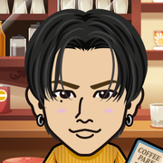 ���݂�345