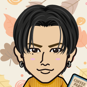 ���݂�345