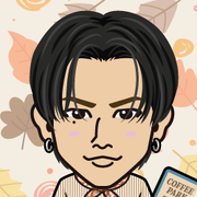 ���݂�345