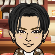 ���݂�345