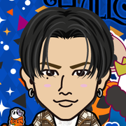 ���݂�345