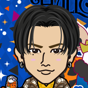 ���݂�345