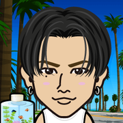 ���݂�345