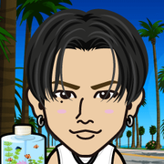 ���݂�345