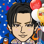 ���݂�345