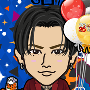 ���݂�345