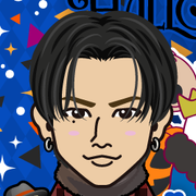 ���݂�345
