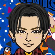 ���݂�345