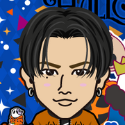 ���݂�345