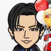 ���݂�345