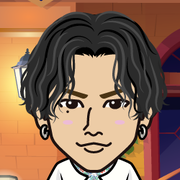 ���݂�345