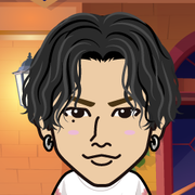 ���݂�345
