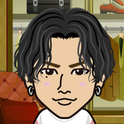 ���݂�345