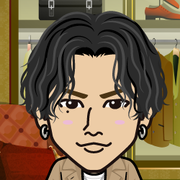 ���݂�345