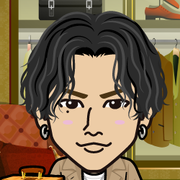 ���݂�345