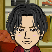 ���݂�345