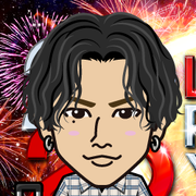 ���݂�345