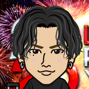 ���݂�345