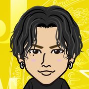 ���݂�345