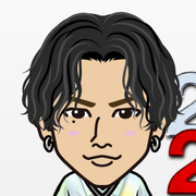 ���݂�345
