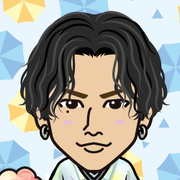 ���݂�345