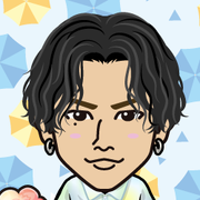 ���݂�345