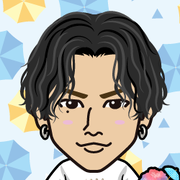 ���݂�345