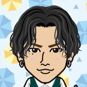 ���݂�345