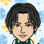 ���݂�345