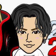 ���݂�345