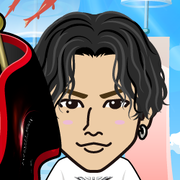 ���݂�345