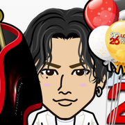 ���݂�345
