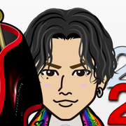 ���݂�345