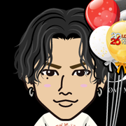 ���݂�345