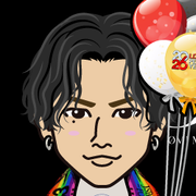 ���݂�345