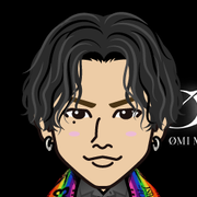 ���݂�345