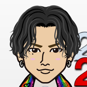 ���݂�345