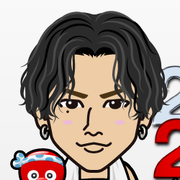 ���݂�345