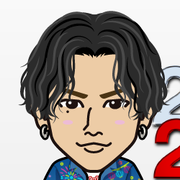 ���݂�345
