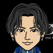 ���݂�345