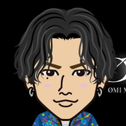 ���݂�345