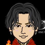 ���݂�345