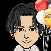 ���݂�345