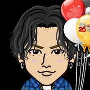 ���݂�345