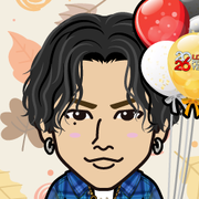 ���݂�345