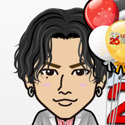 ���݂�345