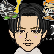 ���݂�345