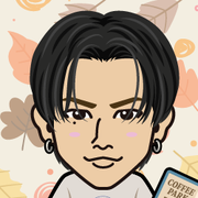 ���݂�345