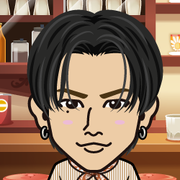 ���݂�345